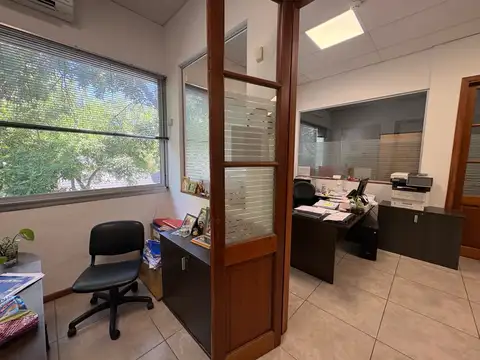 Local en Venta 8 años