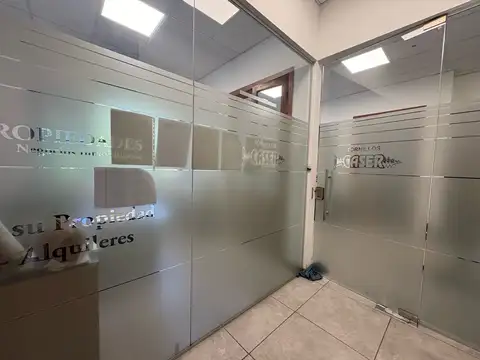 Local en Venta en Nuestra Señora De Lourdes, USD 250.000