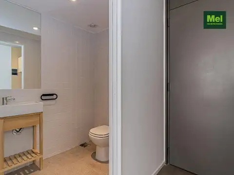 Oficina en Venta en Villa Urquiza, USD 73.233