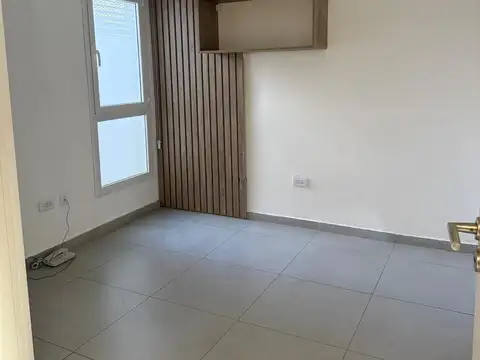 Oficina - Consultorios