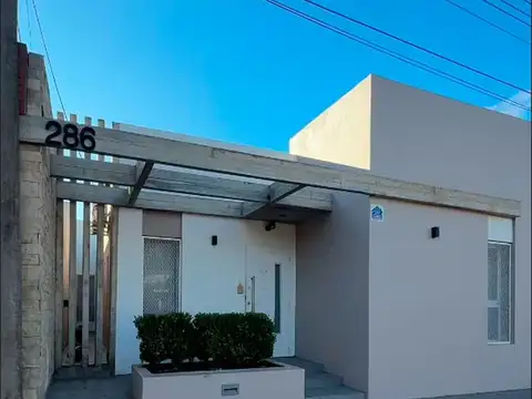 Oficina - Consultorios