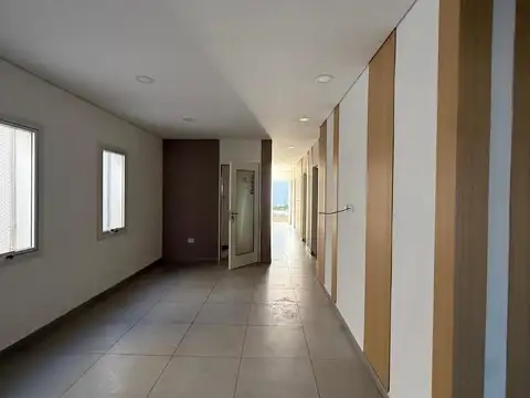 Oficina en Alquiler en Junín, $ 2.200.000
