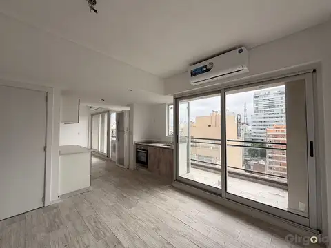 Casa en Venta de 1 dormitorio