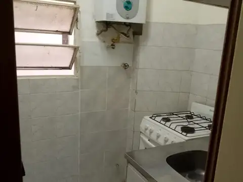 Departamento en Venta al Sureste