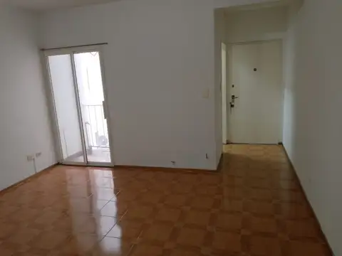 Departamento en Venta en Caballito Sur, USD 77.900
