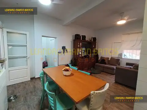 Casa en Venta al Norte