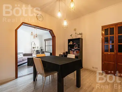 Casa en Venta en Ramos Mejia, USD 175.000