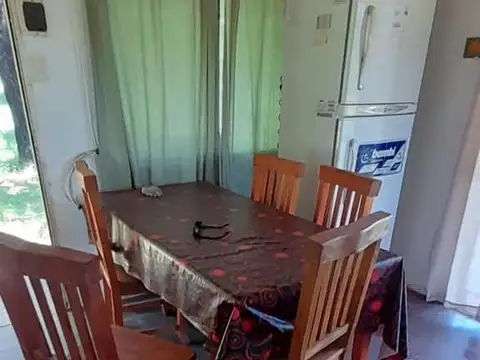 YA Tú Casa de descanso en Los Morteritos/Panaholma OPORTUNIDAD