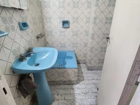 Departamento en Alquiler Permite mascota