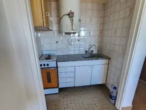 Departamento en Alquiler en Wilde, $ 320.000