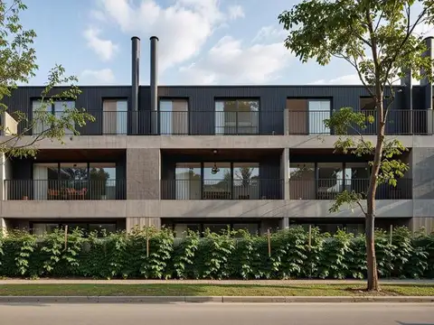 Venta casa en Benavidez