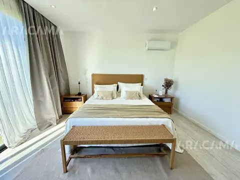 Casa en Venta de 1 dormitorio