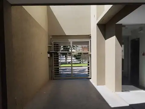 Cochera en Venta Fija