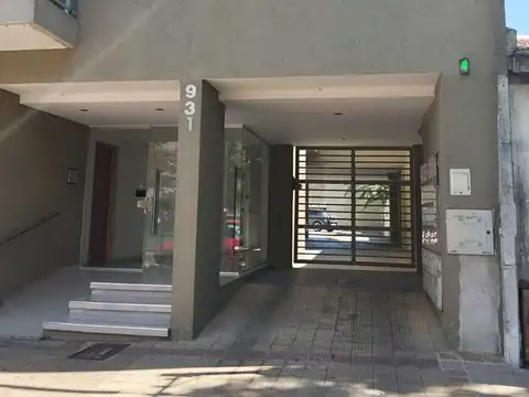 Avenida 38 900, Piso PB