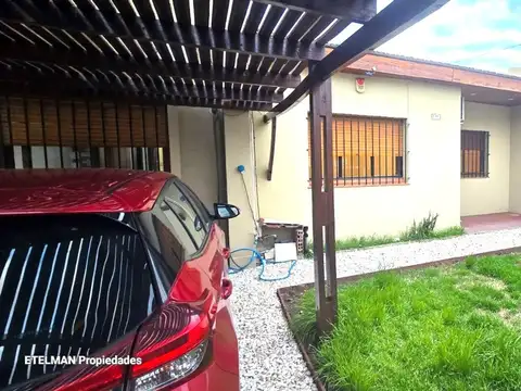 Casa en Venta en Paso Del Rey, USD 110.000