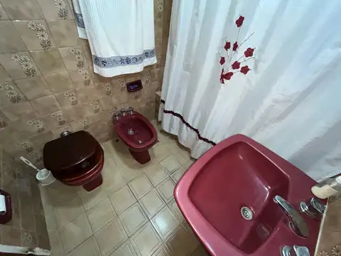 Casa en Venta al Sudoeste