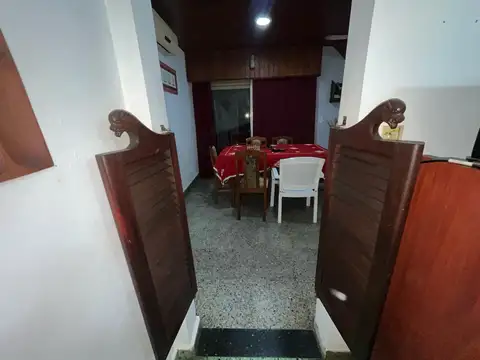 Casa en Venta 25 años
