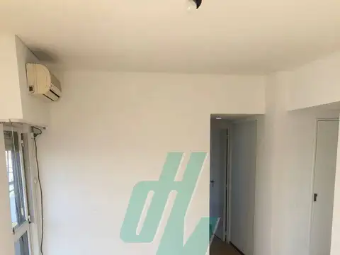 Departamento en Alquiler 45 años