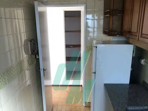 Departamento en Alquiler en Villa General Mitre, $ 700.000