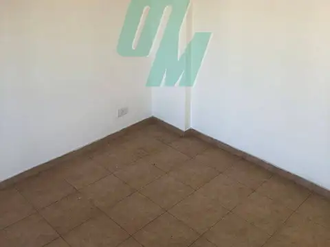 Departamento en Alquiler al Noroeste