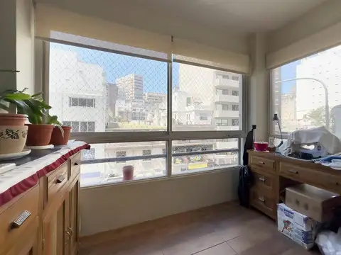 Departamento en Venta 45 años