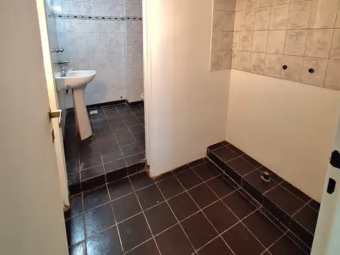 MATHEU 1200