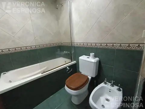 Casa en Venta 35 años