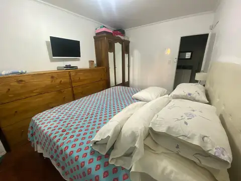 Casa en Venta en Mar Del Tuyu, USD 90.000