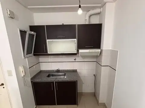 Departamento en Alquiler en Villa Bosch, $ 400.000