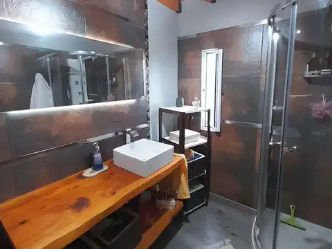 Quinta en Venta al Norte