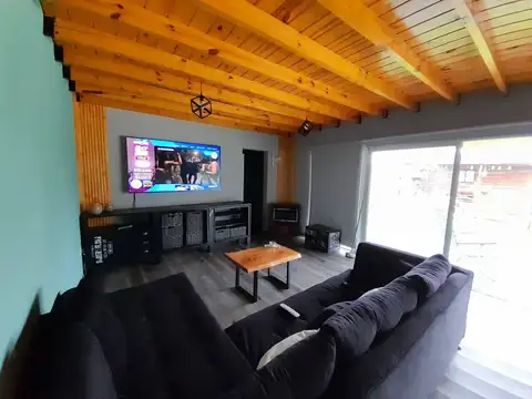 Quinta - San Vicente