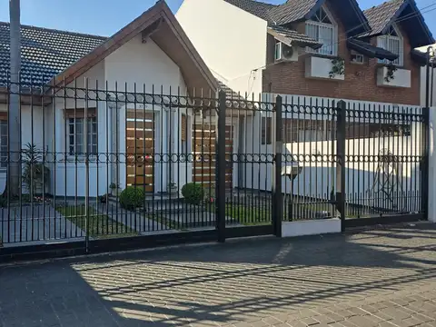 CASA UNICA! CONSTRUCCION DE ALTA CALIDAD