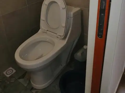 DUPLEX 3 AMB.