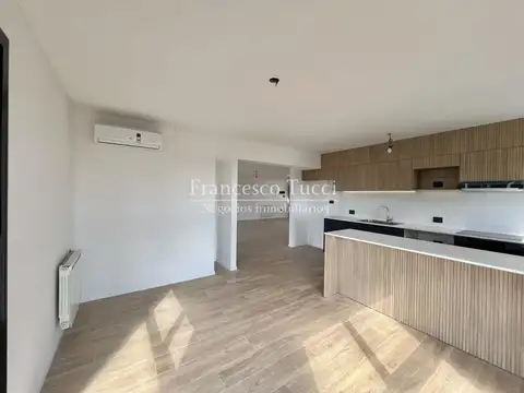 Departamento en Venta en Ituzaingó, USD 377.000