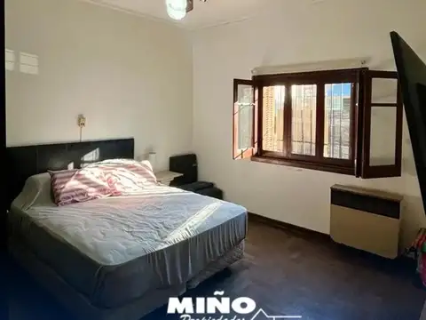 Casa en Venta en Centro (Campana), USD 90.000