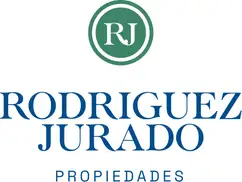 Rodriguez Jurado Propiedades