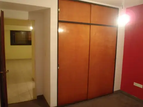 Departamento en Alquiler en Quilmes, $ 600.000