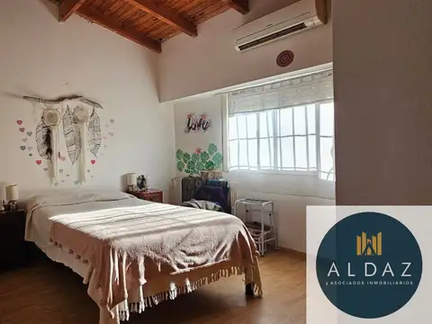 Casa en Venta 20 años