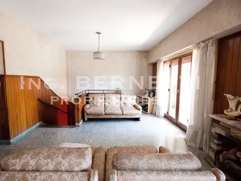 Depto Tipo Casa en Venta al Norte