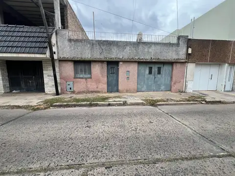 JJ VALLE al 3900