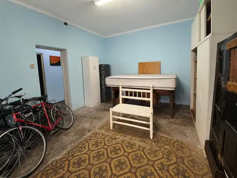Casa en Venta en Bella Vista, USD 65.000