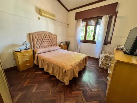 Casa en Venta en Castro Castellanos, USD 190.000