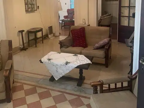 Casa en Venta en La Plata, USD 350.000
