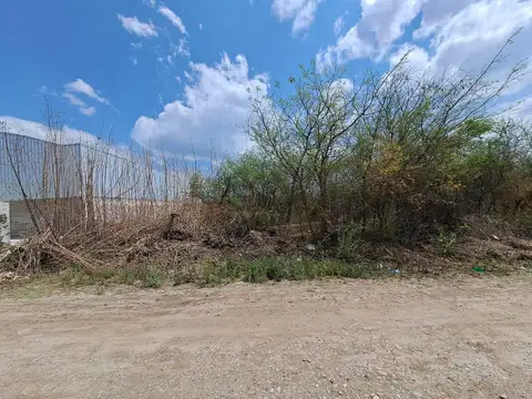 VENTA TERRENO EL PORTAL 1