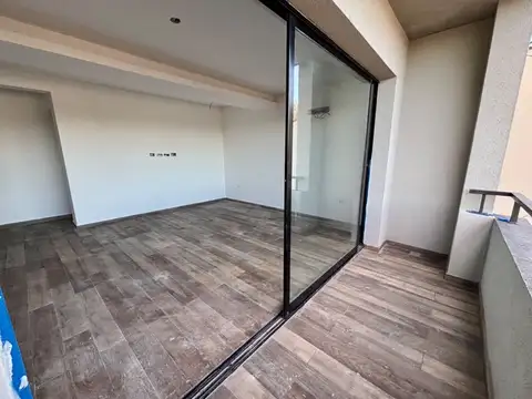 Departamento en Venta 1 año