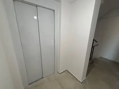 Departamento en Venta en Ramos Mejía, USD 219.000
