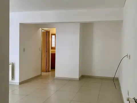 Departamento en Alquiler en San Martin de los Andes, $ 1.200.000