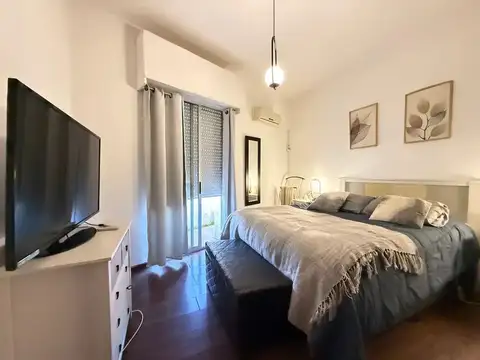 Santa Ana 3300