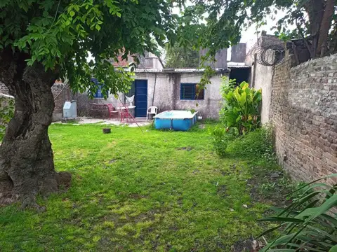 Casa en Venta al Sudeste