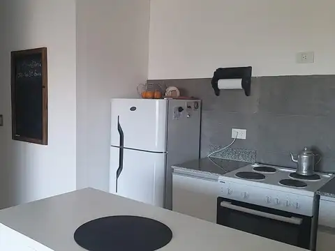 Departamento en Alquiler 10 años